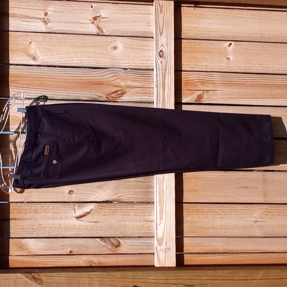 Wrangler men's pants